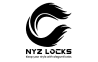 NYZLOCKS